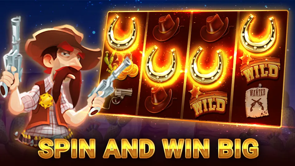Chiến thuật chơi Slots