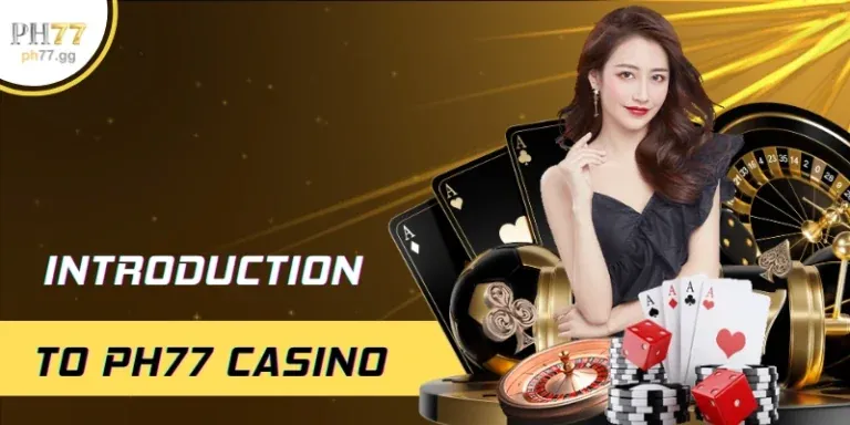 Thưởng Giới Thiệu Bạn Bè VB777
