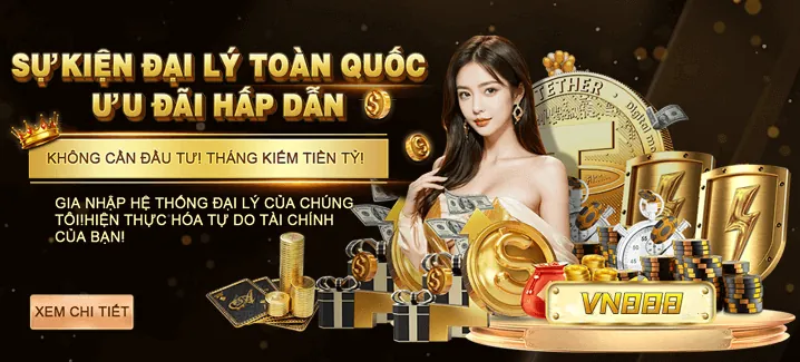 Đội ngũ hỗ trợ khách hàng chuyên nghiệp của vb777
