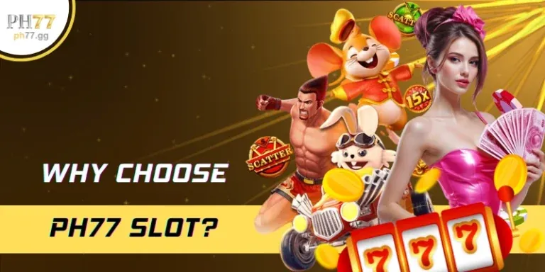 VB777 đảm bảo giao dịch nạp rút an toàn