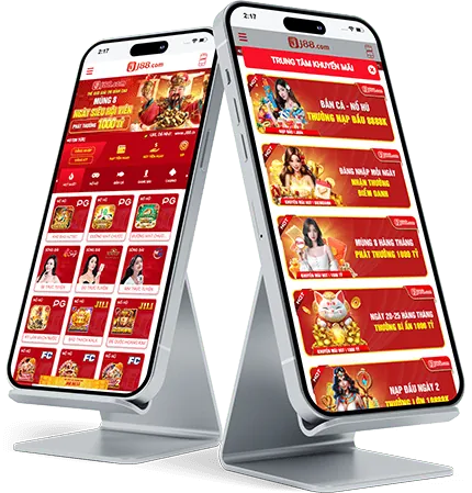Giá Trị Vượt Trội và Đa Dạng tại VB777
