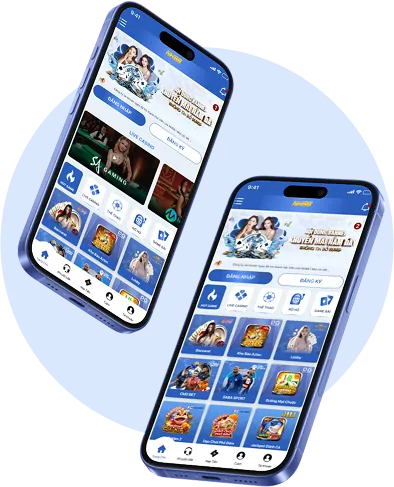 Cấp Độ VIP Vàng vb777