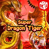 Mã hóa dữ liệu tại vb777