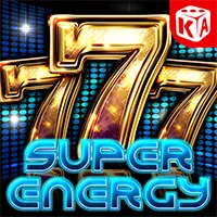 Điều khoản minh bạch VB777