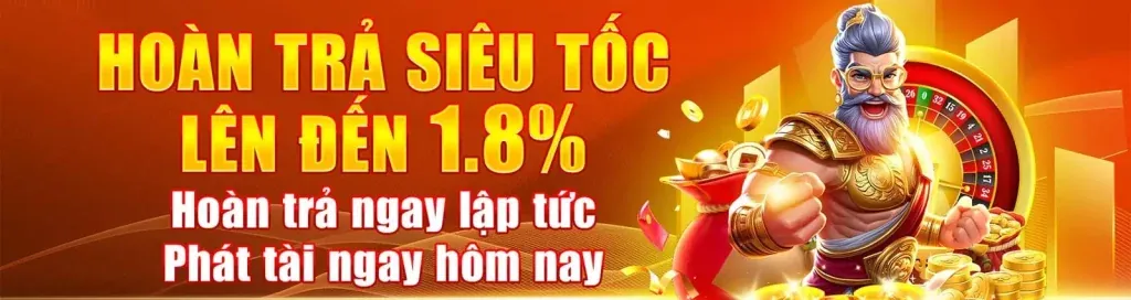 Chào mừng đến với vb777 - Nền tảng giải trí cá cược trực tuyến hàng đầu
