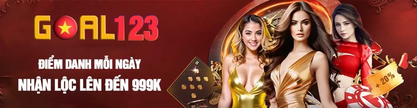 Giao diện nền tảng VB777 hiện đại với các trò chơi cá cược trực tuyến và màu sắc xanh vàng nổi bật