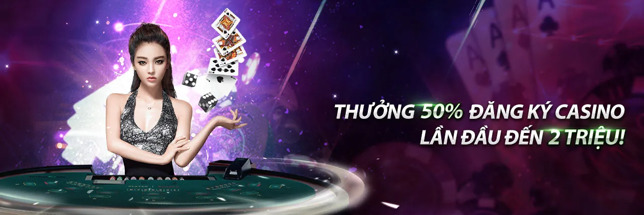 Khuyến Mãi VB777 Độc Quyền