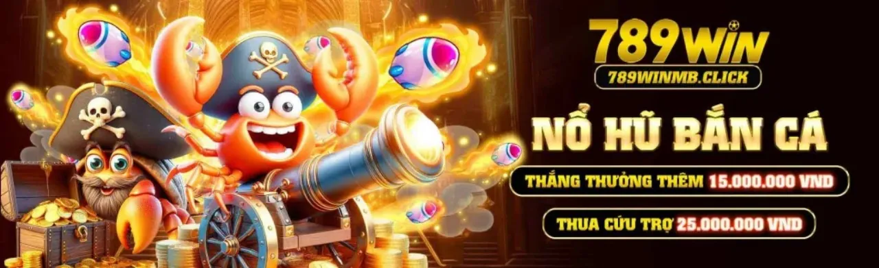 Thưởng Nạp Lại Hàng Ngày/Tuần VB777
