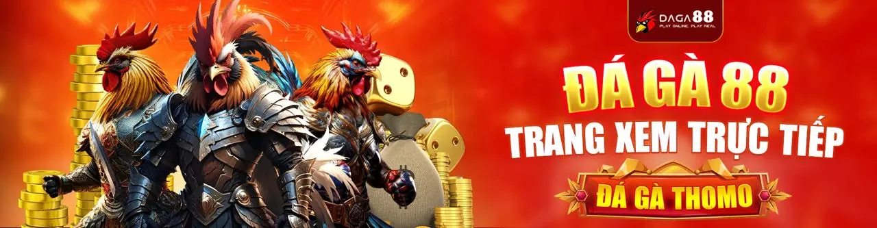 Chương Trình VIP & Quà Tặng Sinh Nhật VB777