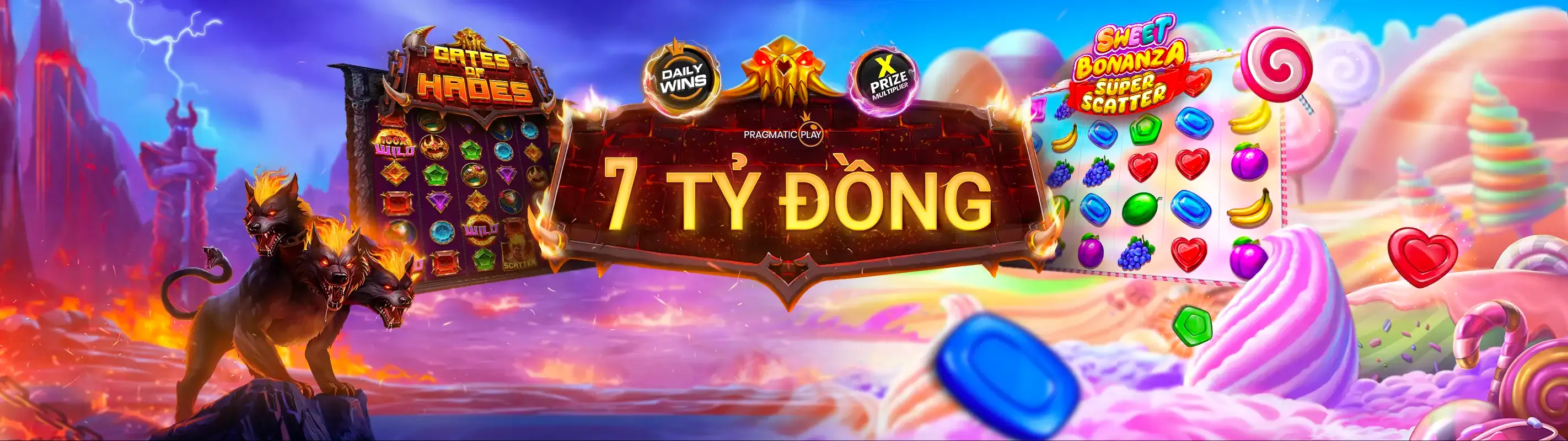 Hình ảnh cam kết công bằng trò chơi tại vb777
