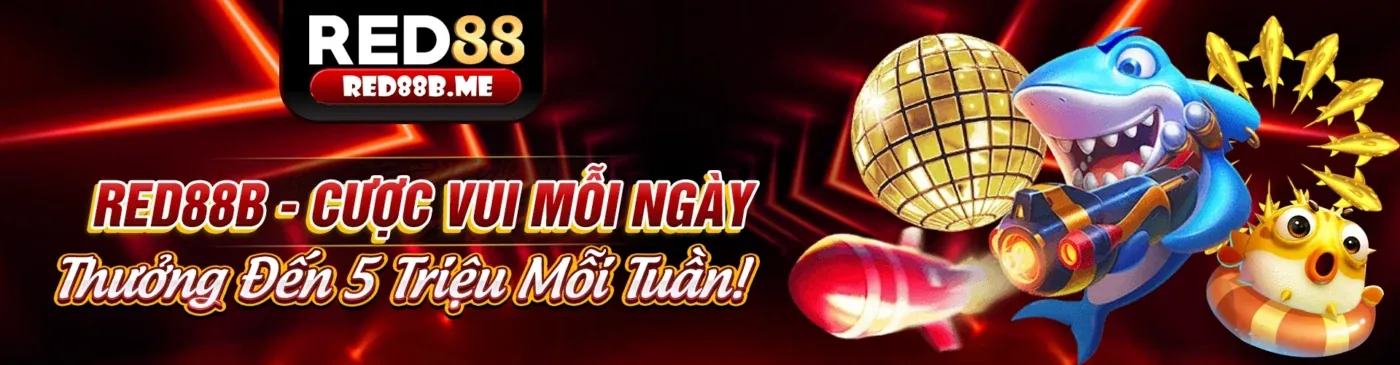 Banner kêu gọi đăng ký VB777