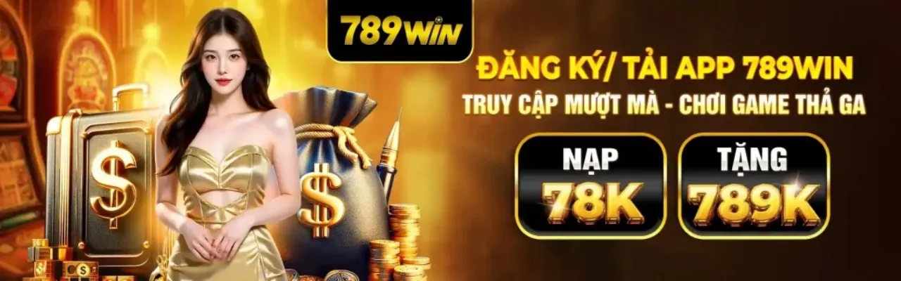 Ưu Đãi Đặc Biệt Cho Từng Sảnh Game VB777
