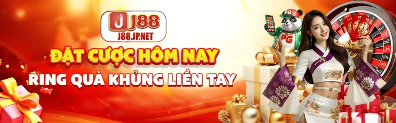 Thương hiệu uy tín và đáng tin cậy