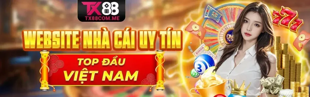 Hình ảnh đại diện cho chính sách cookie và bảo mật dữ liệu của vb777