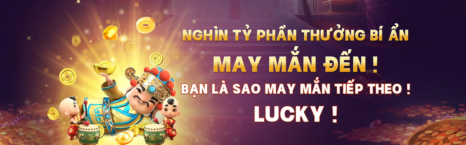 Hình ảnh chào mừng đăng ký tài khoản vb777