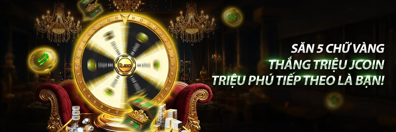 Tổng Hợp Các Ưu Đãi Độc Quyền VB777 2026