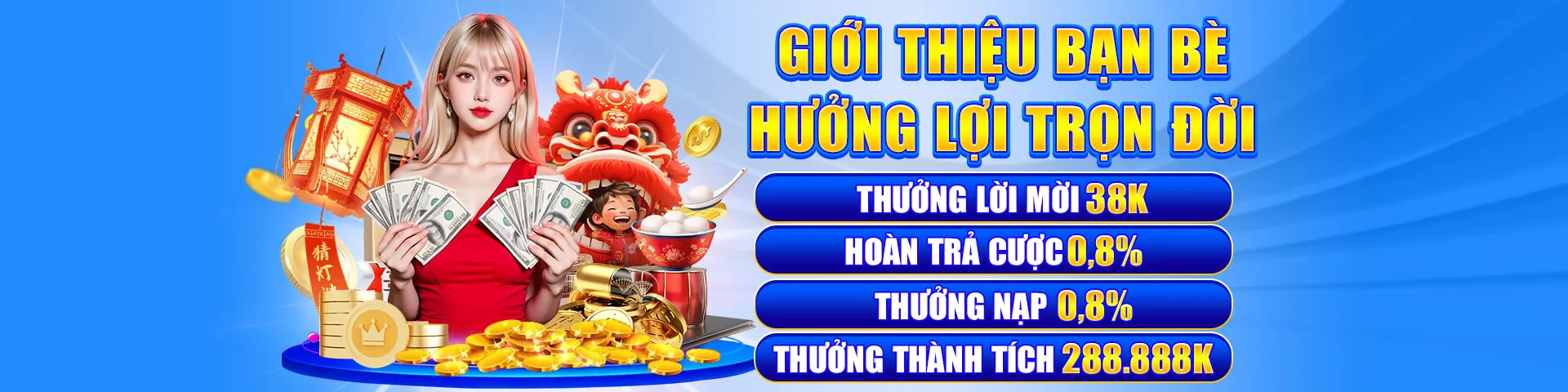 vb777 Cam kết Tuân thủ GDPR 2026