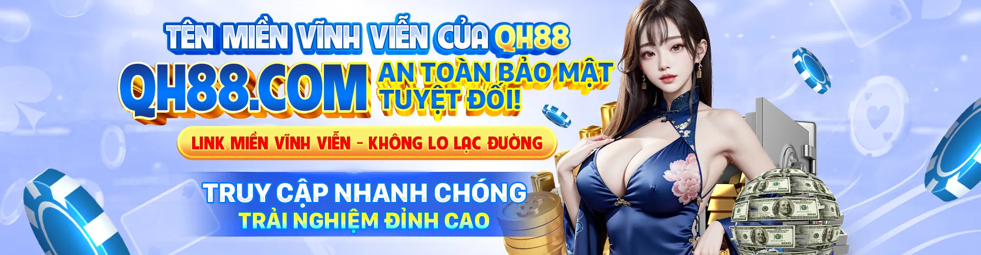 Chính sách quyền riêng tư vb777 - Bảo vệ dữ liệu người dùng