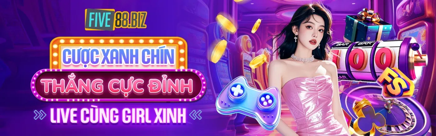 Hình ảnh chính về các quy định pháp lý và điều khoản dịch vụ của vb777