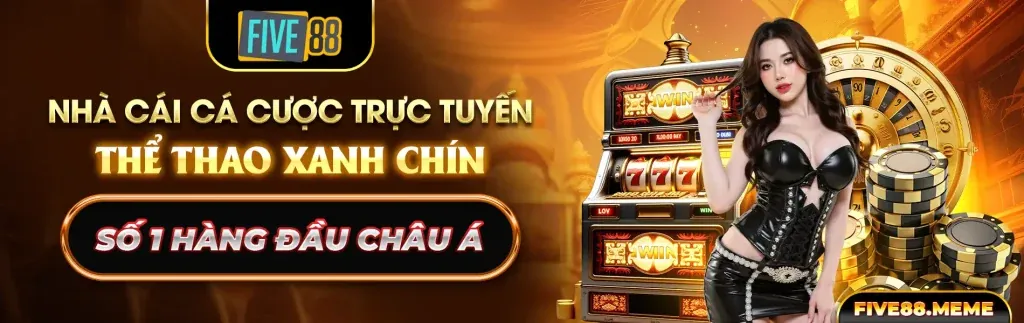 Tổng quan nền tảng giải trí trực tuyến vb777