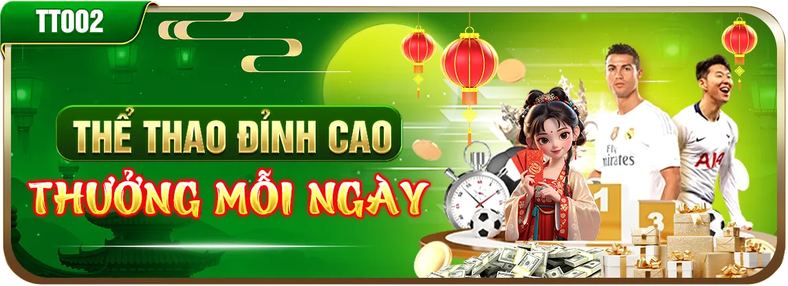 Trung tâm hỗ trợ khách hàng vb777 luôn sẵn sàng phục vụ 24/7