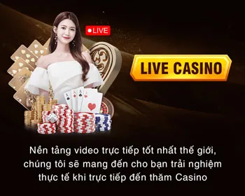 Đội ngũ hỗ trợ khách hàng 24/7 của VB777