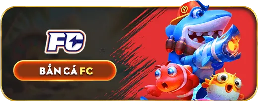 Quản Lý Khách Hàng Riêng vb777