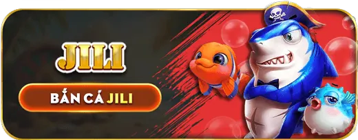 Giải đấu thể thao VB777