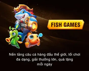 Máy chủ an toàn của vb777