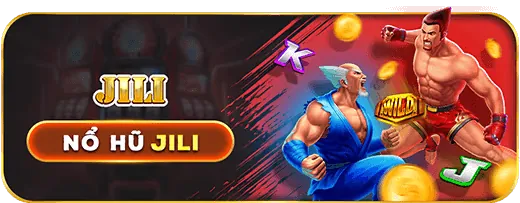 Kênh Hỗ Trợ Ưu Tiên vb777