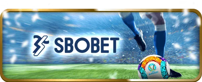 Biểu tượng chơi game có trách nhiệm của vb777