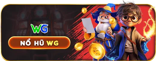 Game Bài Truyền Thống vb777
