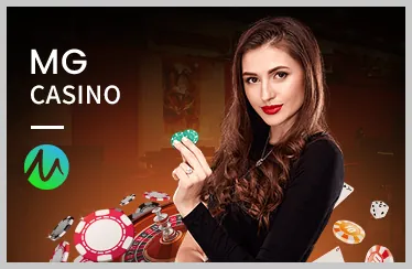 Casino trực tuyến vb777