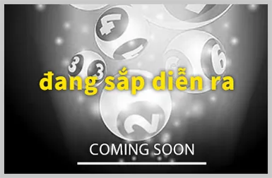 Sòng bạc trực tuyến