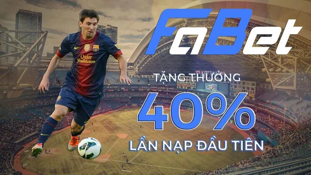 Minh họa giao diện đăng nhập vb777 an toàn
