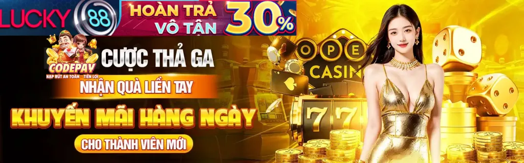 Hình ảnh minh họa sự minh bạch và công bằng tại vb777