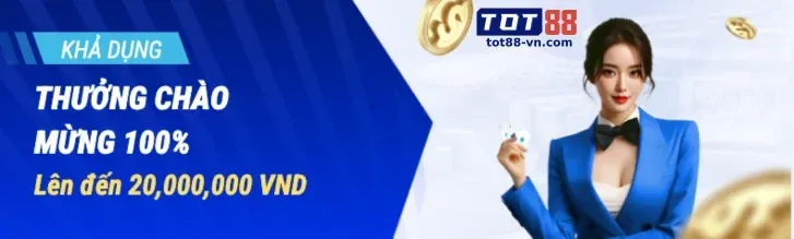 Hướng dẫn chơi casino có trách nhiệm tại VB777