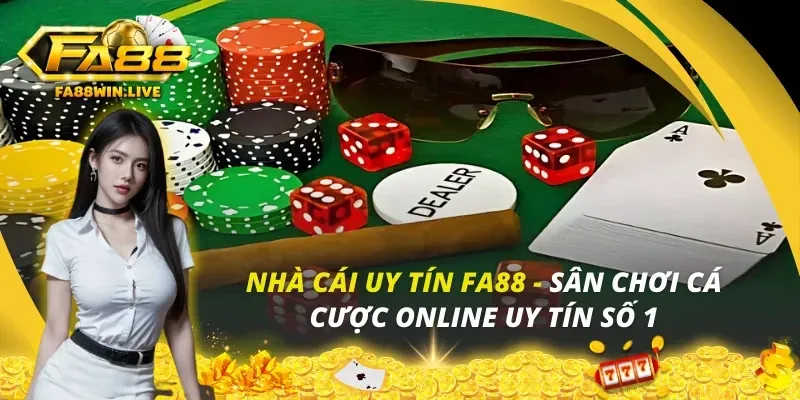 Sự Kiện Đặc Biệt VB777