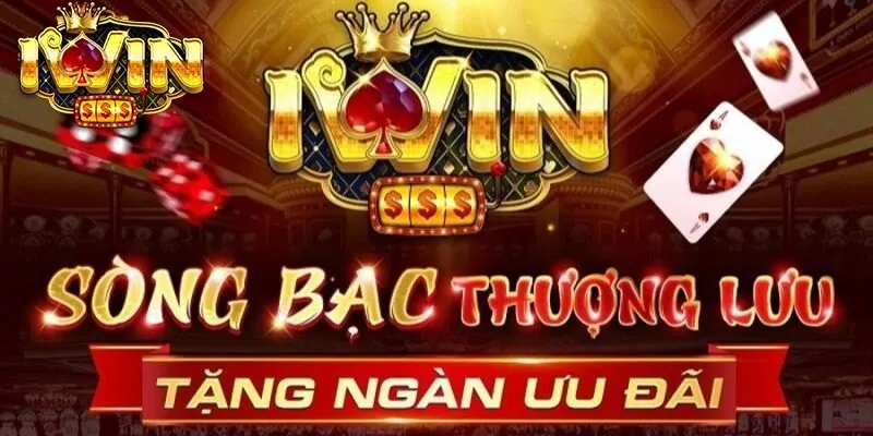 Ứng dụng di động vb777