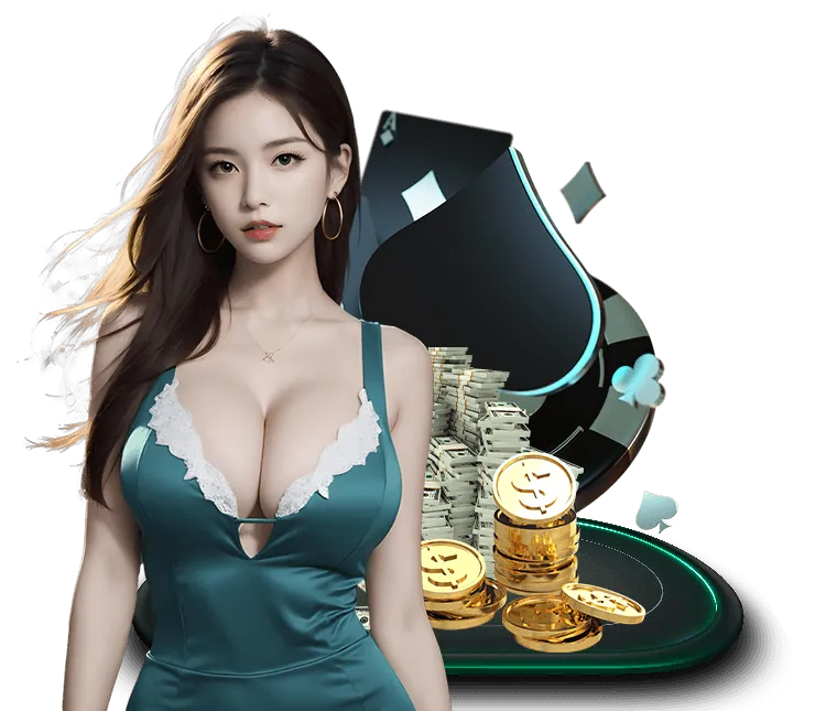 Các phương thức nạp tiền tại VB777