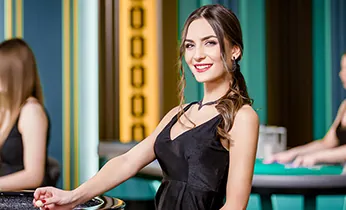 Hỗ trợ khách hàng 24/7 vb777