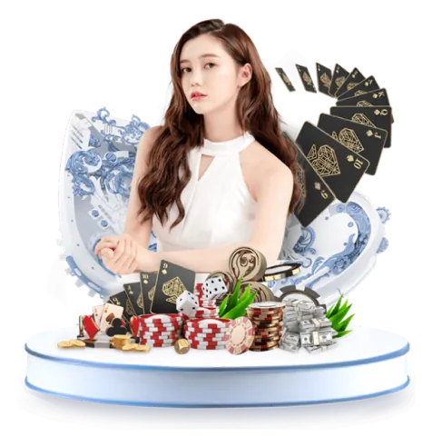 Các chương trình khuyến mãi và ưu đãi độc quyền của VB777