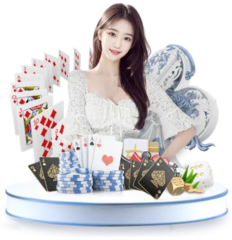 Khuyến Mãi vb777 Casino