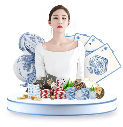 Ứng Dụng Di Động vb777